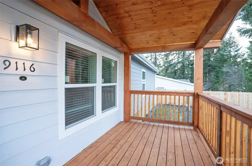 9116 219th Street Ct E Graham WA 98338