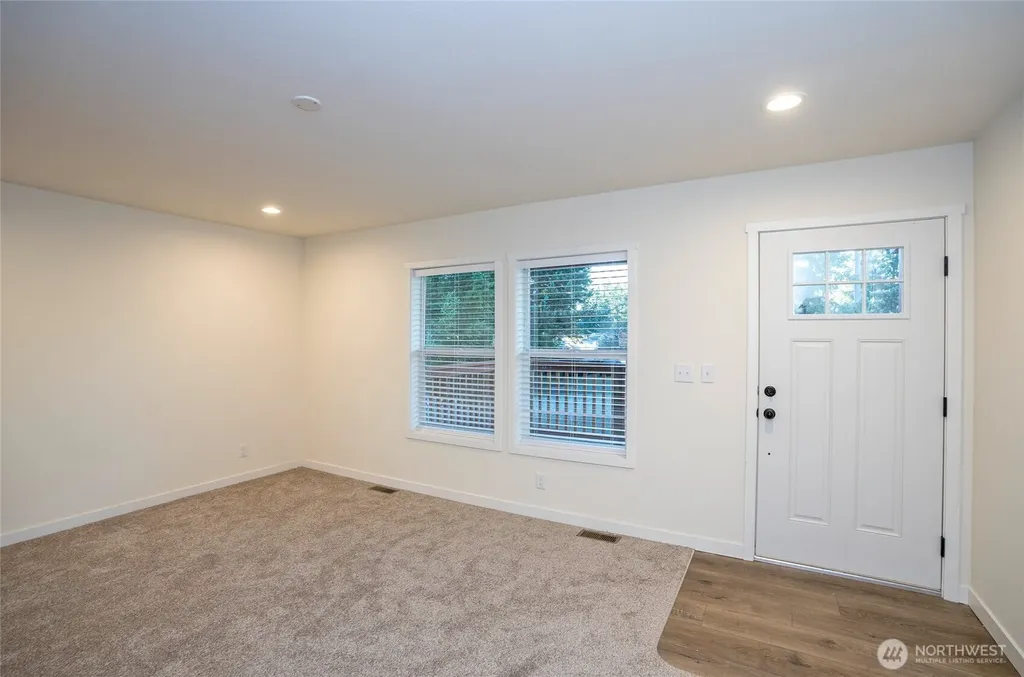 9116 219th Street Ct E Graham WA 98338