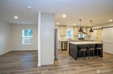 9116 219th Street Ct E Graham WA 98338