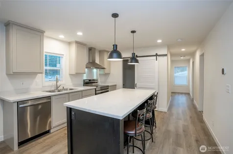 9116 219th Street Ct E Graham WA 98338