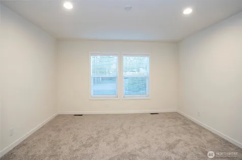 9116 219th Street Ct E Graham WA 98338