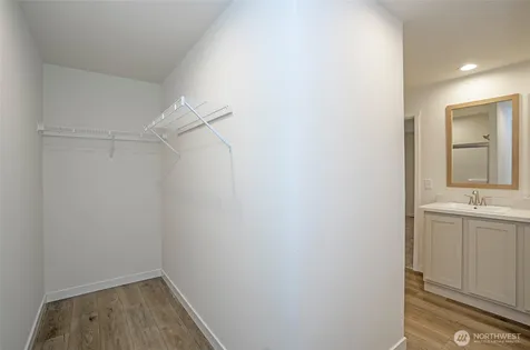 9116 219th Street Ct E Graham WA 98338