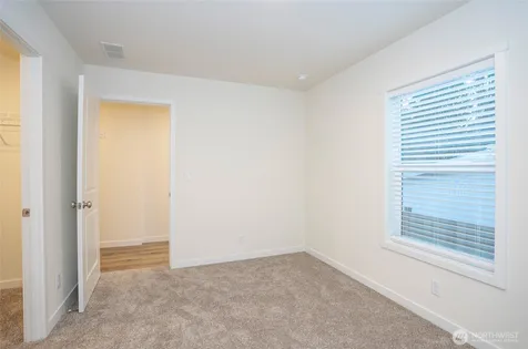 9116 219th Street Ct E Graham WA 98338