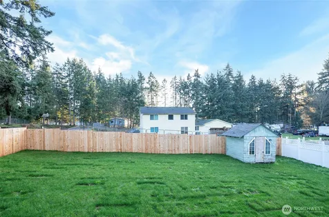 9116 219th Street Ct E Graham WA 98338
