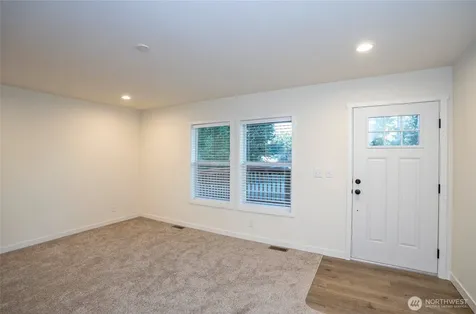 9116 219th Street Ct E Graham WA 98338