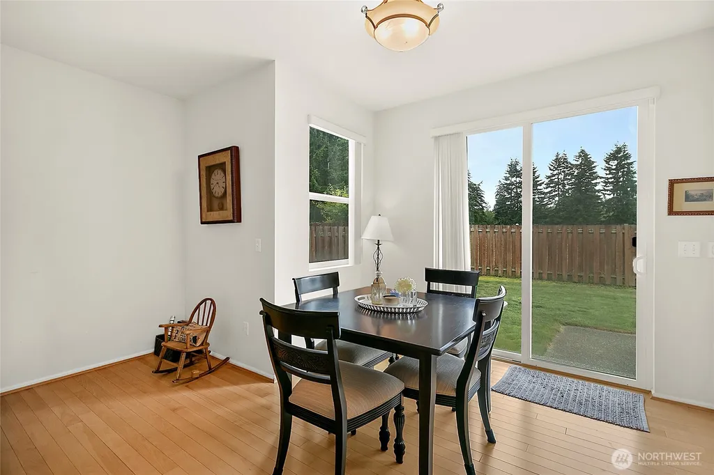 1506 73rd Street SE Auburn WA 98092