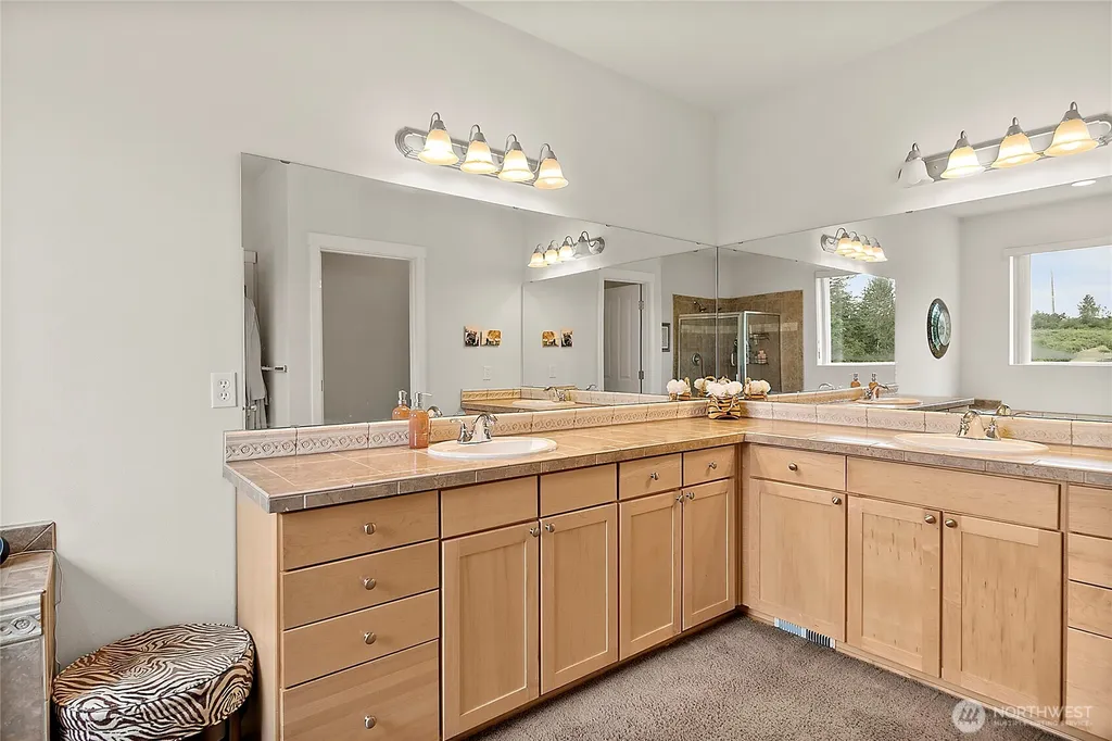 1506 73rd Street SE Auburn WA 98092