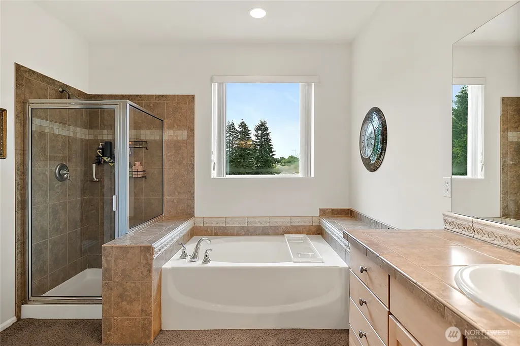 1506 73rd Street SE Auburn WA 98092