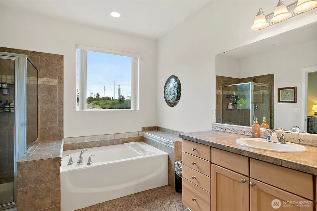 1506 73rd Street SE Auburn WA 98092