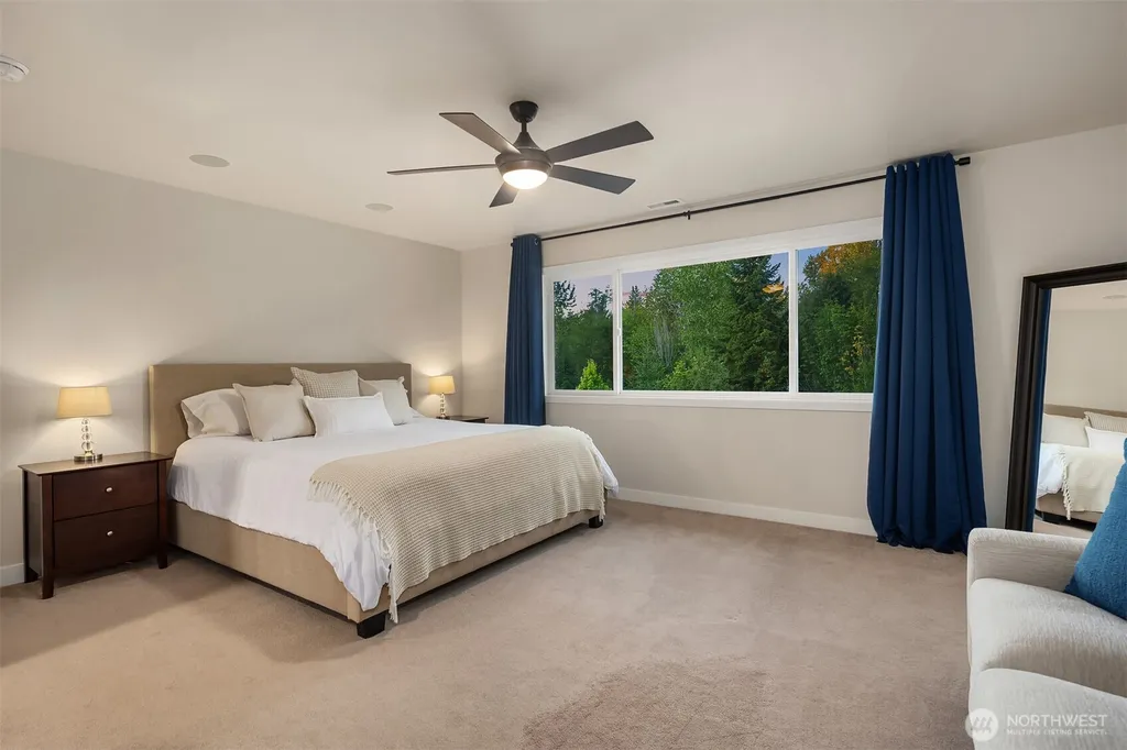 18410 102nd Street Ct E Bonney Lake WA 98391