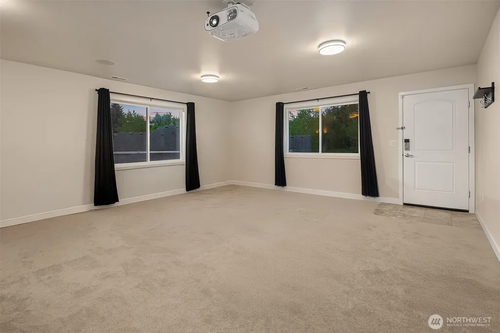 18410 102nd Street Ct E Bonney Lake WA 98391