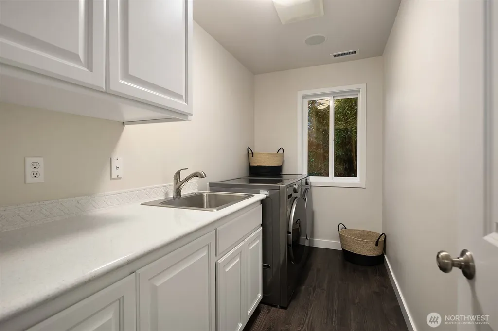 18410 102nd Street Ct E Bonney Lake WA 98391