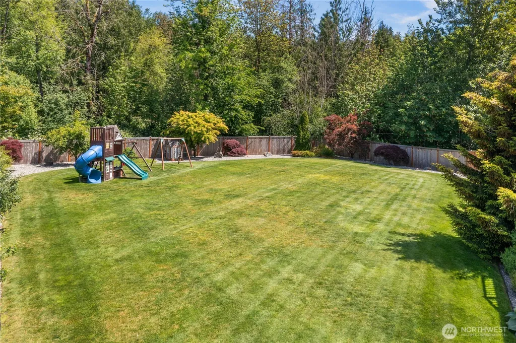 18410 102nd Street Ct E Bonney Lake WA 98391