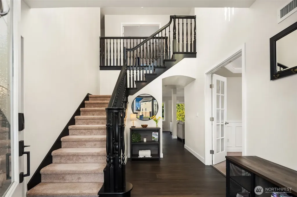 18410 102nd Street Ct E Bonney Lake WA 98391
