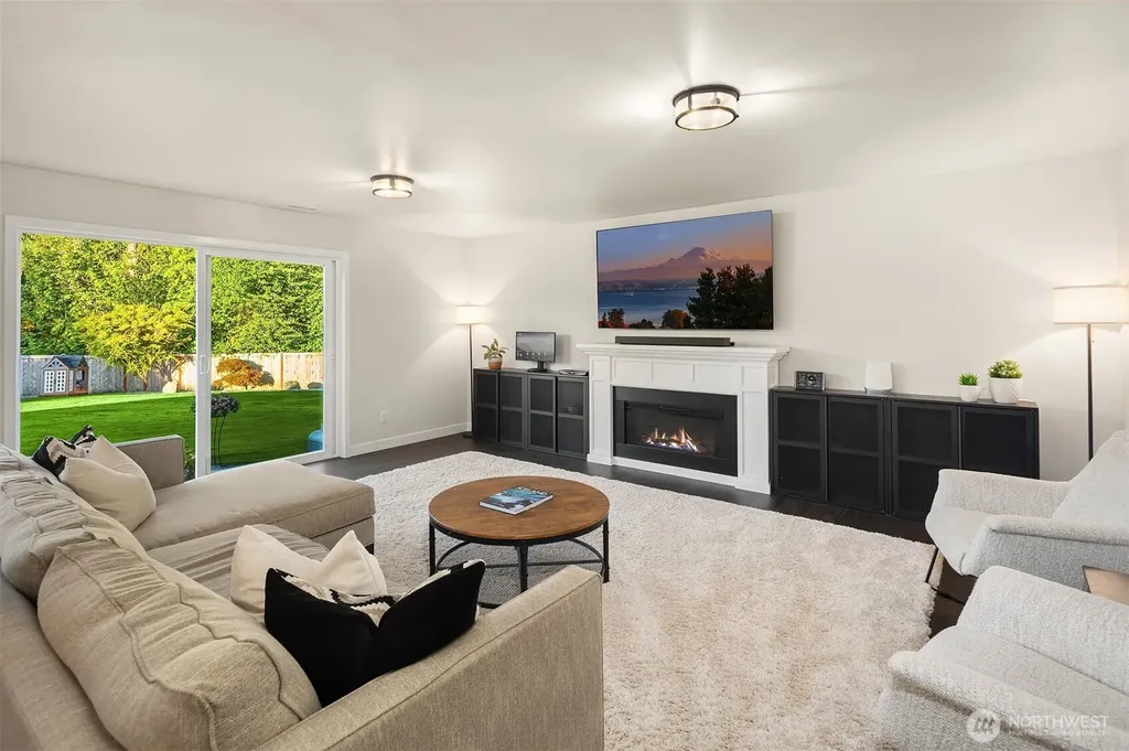 18410 102nd Street Ct E Bonney Lake WA 98391