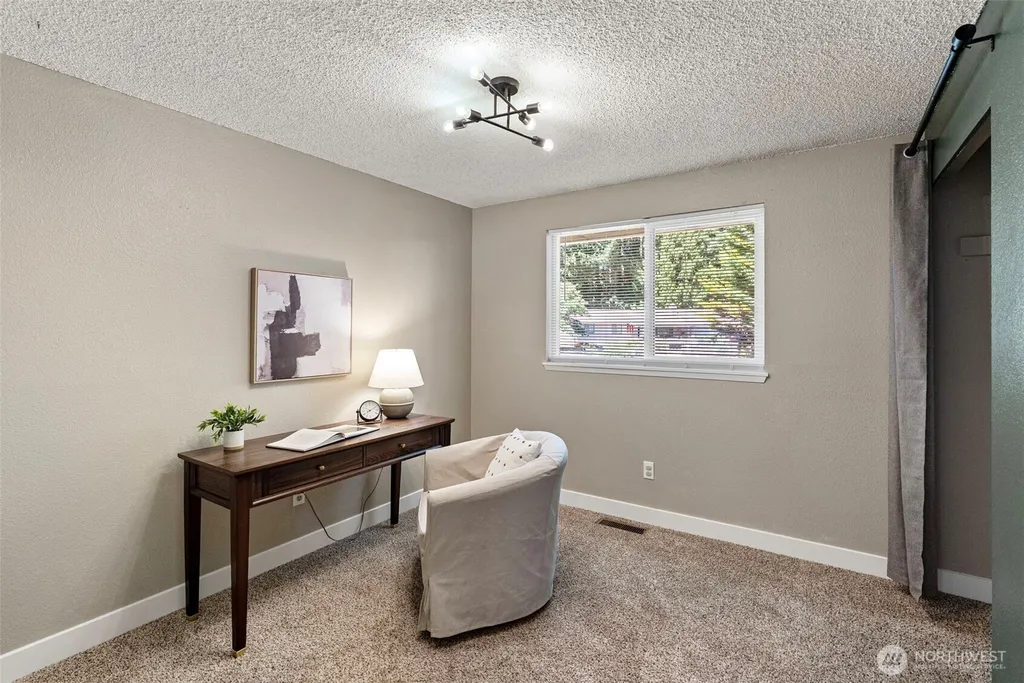 2356 Red Spruce Drive SE Port Orchard WA 98366