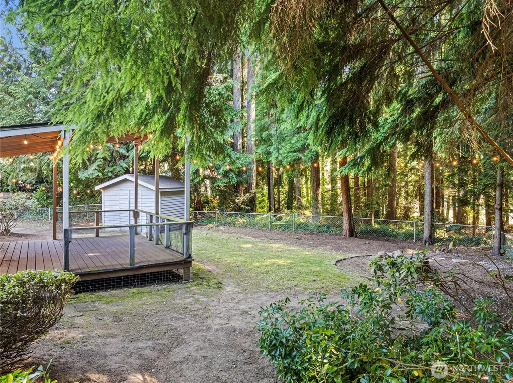 2356 Red Spruce Drive SE Port Orchard WA 98366