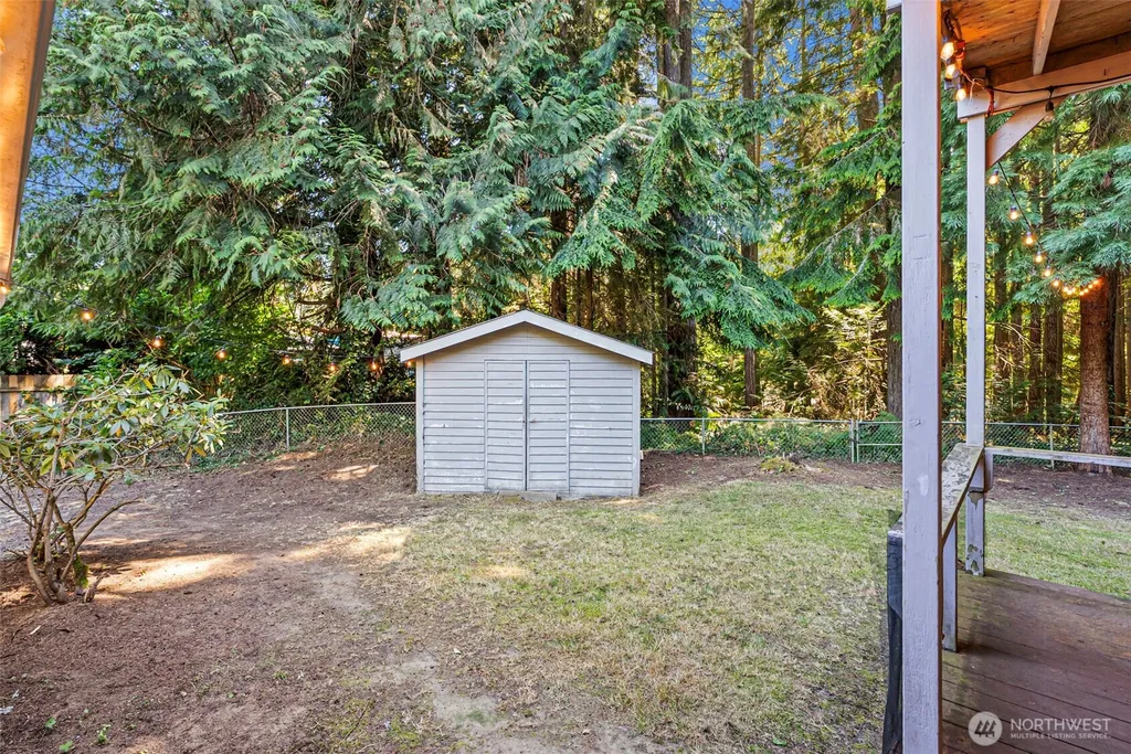 2356 Red Spruce Drive SE Port Orchard WA 98366