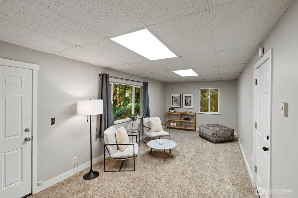 2356 Red Spruce Drive SE Port Orchard WA 98366