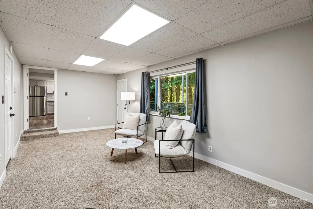 2356 Red Spruce Drive SE Port Orchard WA 98366