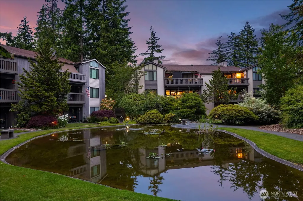 1518 NE 140th Street Seattle WA 98125