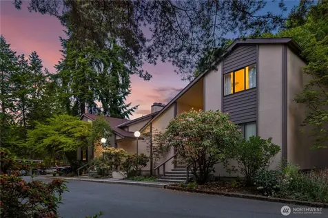 1518 NE 140th Street Seattle WA 98125