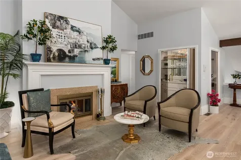 1518 NE 140th Street Seattle WA 98125