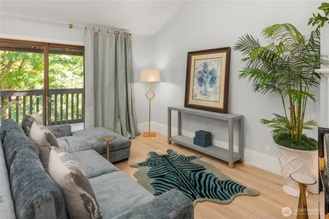 1518 NE 140th Street Seattle WA 98125