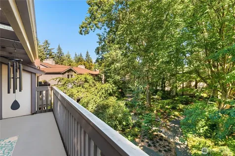1518 NE 140th Street Seattle WA 98125