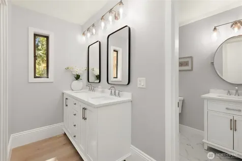1518 NE 140th Street Seattle WA 98125