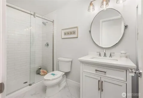 1518 NE 140th Street Seattle WA 98125