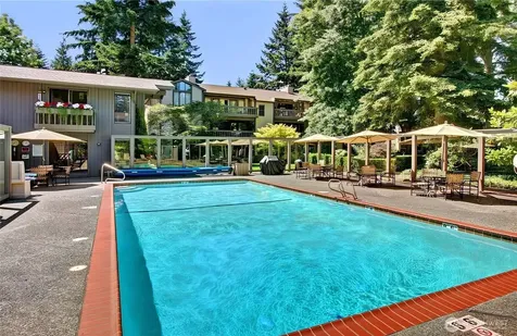 1518 NE 140th Street Seattle WA 98125