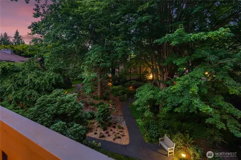 1518 NE 140th Street Seattle WA 98125