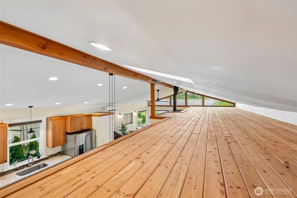 5631 99th Avenue NE Lake Stevens WA 98258