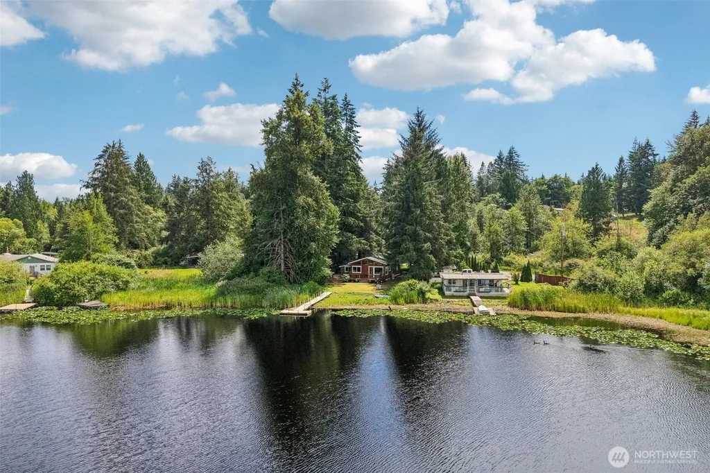 5631 99th Avenue NE Lake Stevens WA 98258