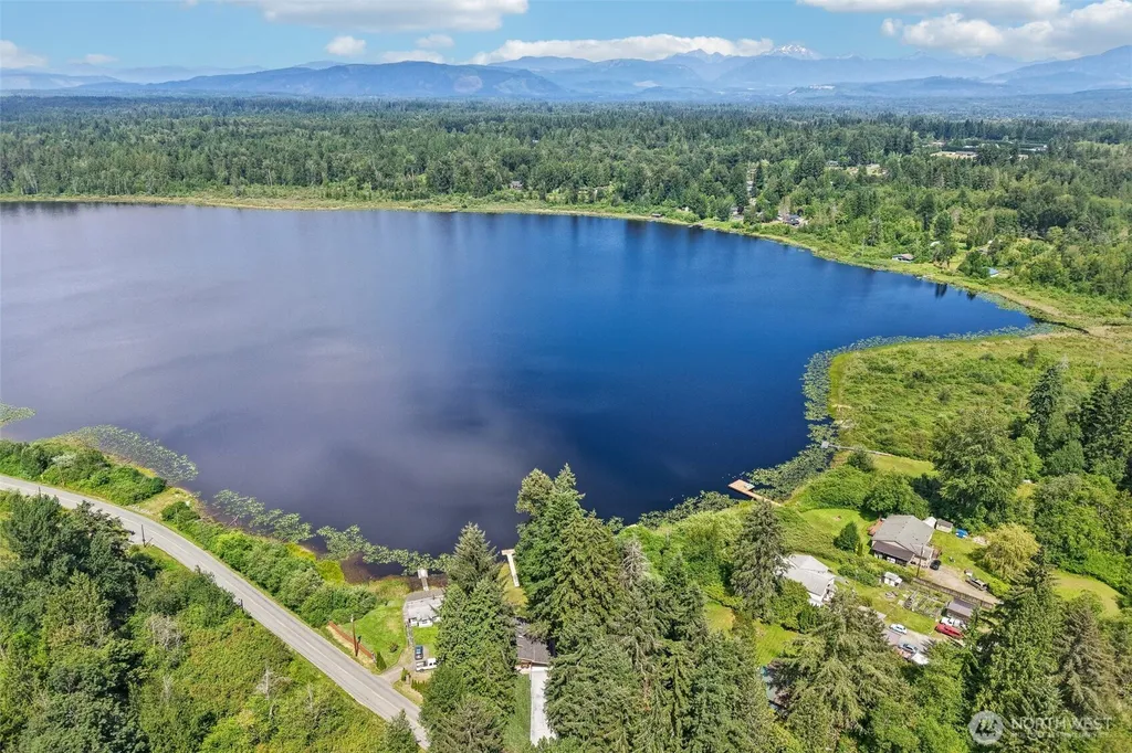 5631 99th Avenue NE Lake Stevens WA 98258