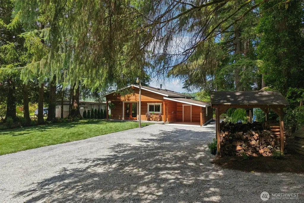 5631 99th Avenue NE Lake Stevens WA 98258