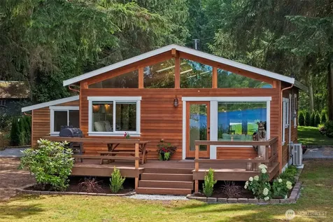 5631 99th Avenue NE Lake Stevens WA 98258