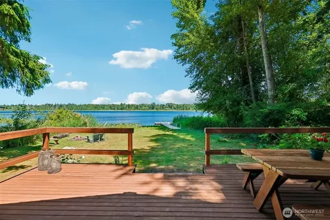 5631 99th Avenue NE Lake Stevens WA 98258