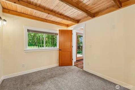 5631 99th Avenue NE Lake Stevens WA 98258