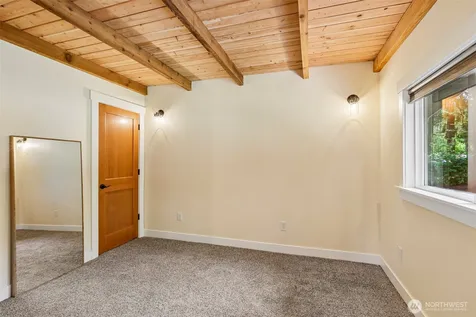 5631 99th Avenue NE Lake Stevens WA 98258