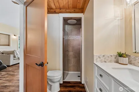 5631 99th Avenue NE Lake Stevens WA 98258