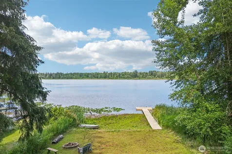 5631 99th Avenue NE Lake Stevens WA 98258