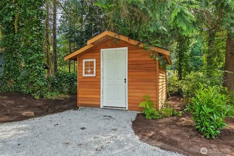 5631 99th Avenue NE Lake Stevens WA 98258