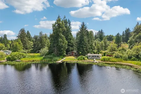 5631 99th Avenue NE Lake Stevens WA 98258