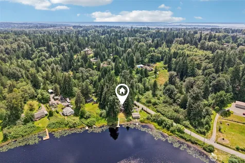 5631 99th Avenue NE Lake Stevens WA 98258