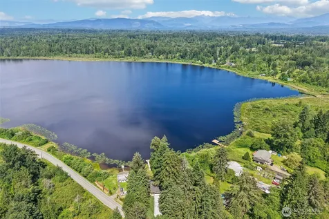 5631 99th Avenue NE Lake Stevens WA 98258