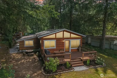 5631 99th Avenue NE Lake Stevens WA 98258