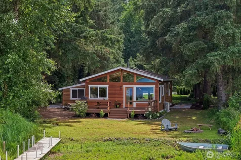 5631 99th Avenue NE Lake Stevens WA 98258