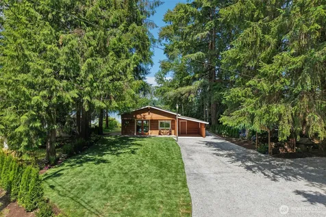5631 99th Avenue NE Lake Stevens WA 98258